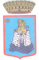 1272__logo sgm
